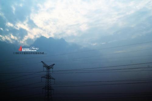 以下是您为亲人编写的悲伤和失望的句子