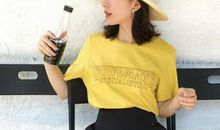 想你一个人的句子，想和你在一起的句子