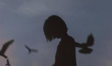 男人对妻子失望的句子