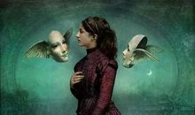 对老婆失望了的句子说说心情