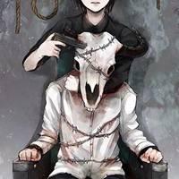 兄弟之间不应谈论