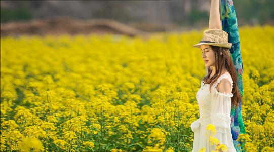 编辑编了一些关于祝老师快乐的句子