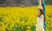 祝教师开心的句子