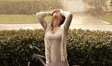 形容失望的句子，对一个人失望的句子