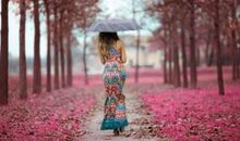 男人对女人的失望的句子说说心情短语