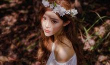 短一点的好句子，好句子大全要短的