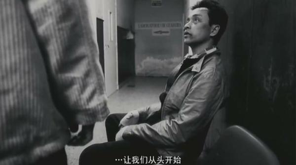 也许是一种爱情