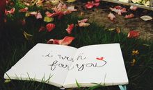 与世无争淡然的女人的说说