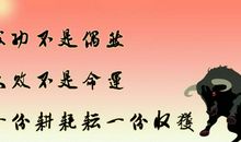 关于男人的名言