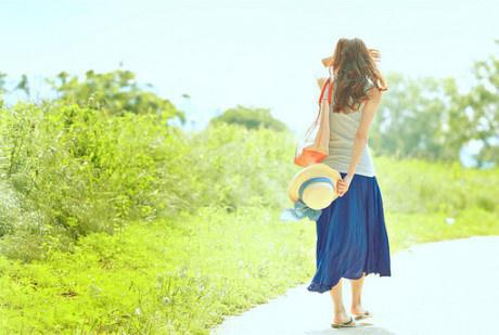 让女人失望的不是你没有钱