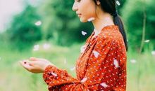 简短经典语句，经典的句子简短的