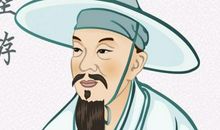 爱国诗人陆游的诗句