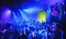 2016年经典现实语录