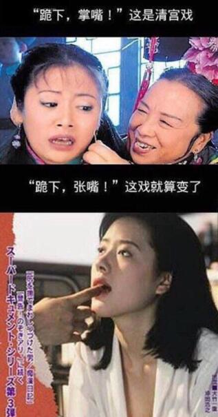 有时间的时候让我们在一起有爱