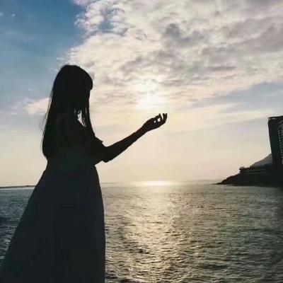 请享受小编组织的关于您不幸的婚姻的句子