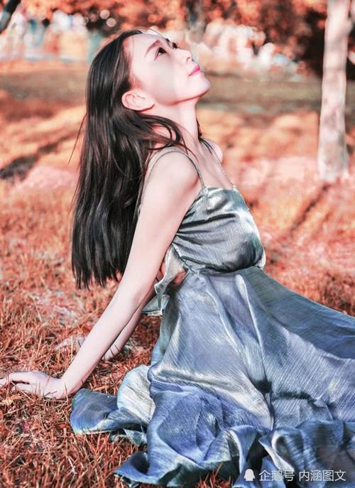 编辑编了一些简短的句子来描述幸福和兴奋