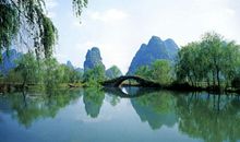 企业销售冲刺业绩霸气押韵口号