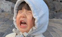 关于疫情在家吃胖的说说 疫情宅家胖了的说说