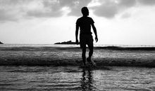 婚姻里对男人失望的句子