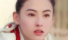 一眼看到心酸的句子