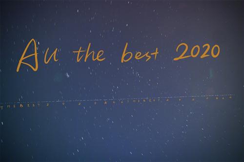 在即将辞职的这一刻