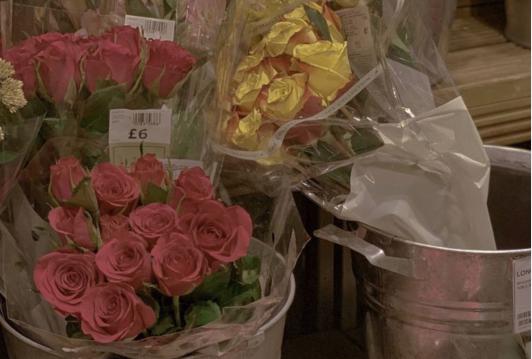 在仍有时间的情况下