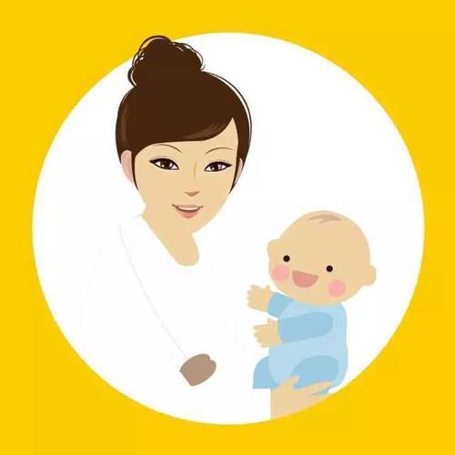 小生命的第一人生值得欢迎