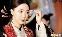 《三千鸦杀》热门台词 《三千鸦杀》最有名的一句