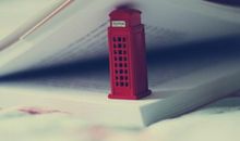 疫情过后春暖花开的句子