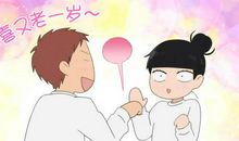 又老了一岁的心情说说