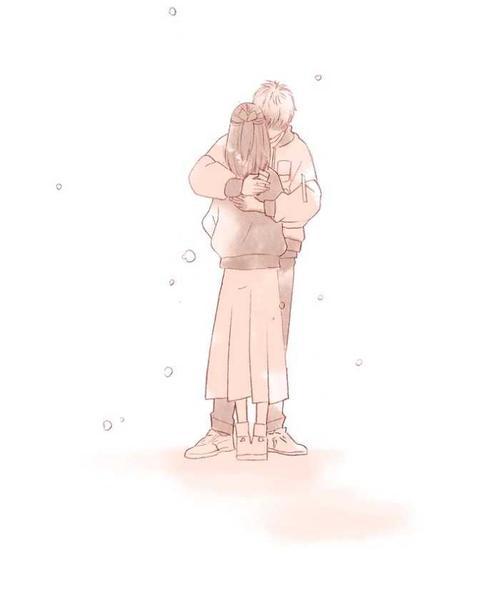 让我们看一下小编编纂的关于每天让女友开心的句子