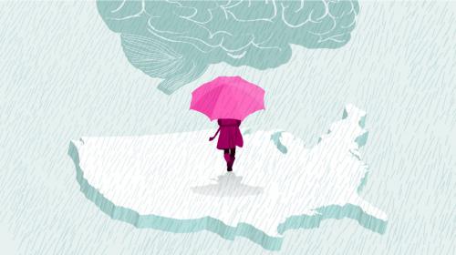 让我失望的最可怕的事情是