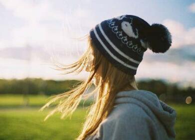 如果回家感到失望