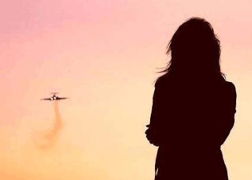 回家对每个人来说都是一件愉快的事情