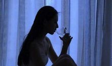 怀念最初的自己说说 怀念以前的自己说说