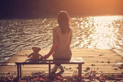 您再也不会做饭