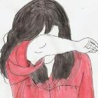 如果您对女友感到失望