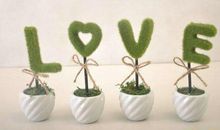 浪漫的情书语句大全