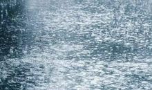 描写下雨时的句子