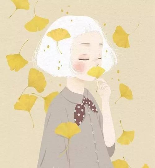 我不知道来年是否会打开记忆和头发