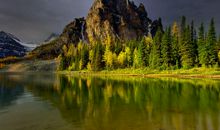 搞笑的小组口号大全