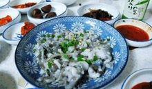 2019qqÉË¸ĞÍøÃûÄĞĞúú