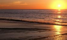 外婆生病了的心情说说