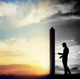 如果您对父亲感到失望