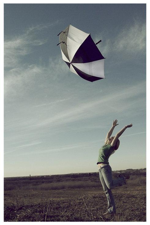 但有时适得其反