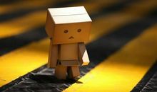 对现实朋友失望的句子说说心情