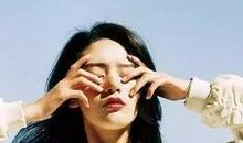 对姐姐失望看透的句子