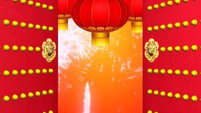 以下是小编为大家准备的口号