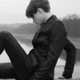 人们最担心的是恋爱之后婚姻的失望