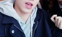 给情人开心的句子